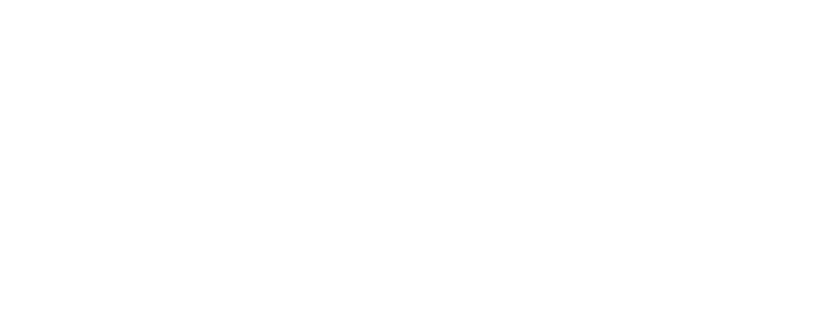Free Vending Machines